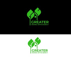 Greater Home Efficiency entry by Eko Wibowo Y.Sitorus