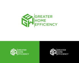 Greater Home Efficiency entry by agengprayoga