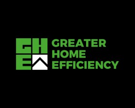 Greater Home Efficiency entry by an anonymous creative