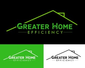 Greater Home Efficiency entry by Fabrizio Pappalardo