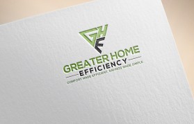 Greater Home Efficiency entry by Md Mizanur Rohman