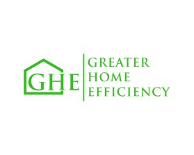 Greater Home Efficiency entry by mulia