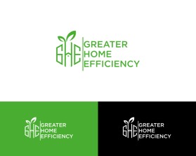 Greater Home Efficiency entry by agengprayoga