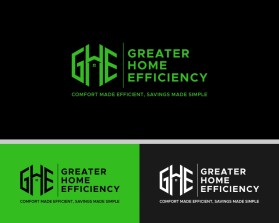 Greater Home Efficiency entry by danni sudyono
