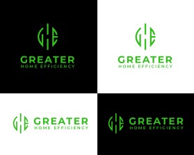 Greater Home Efficiency entry by Eko Wibowo Y.Sitorus