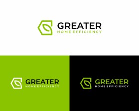 Greater Home Efficiency entry by Bpo