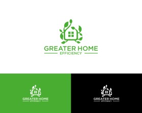 Greater Home Efficiency entry by agengprayoga