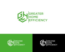 Greater Home Efficiency entry by agengprayoga