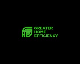 Greater Home Efficiency entry by Tony Berliana