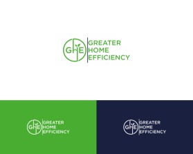 Greater Home Efficiency entry by agengprayoga