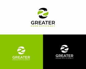 Greater Home Efficiency entry by Bpo