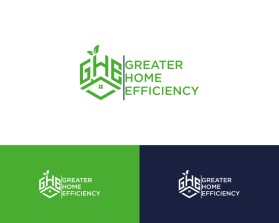 Greater Home Efficiency entry by agengprayoga