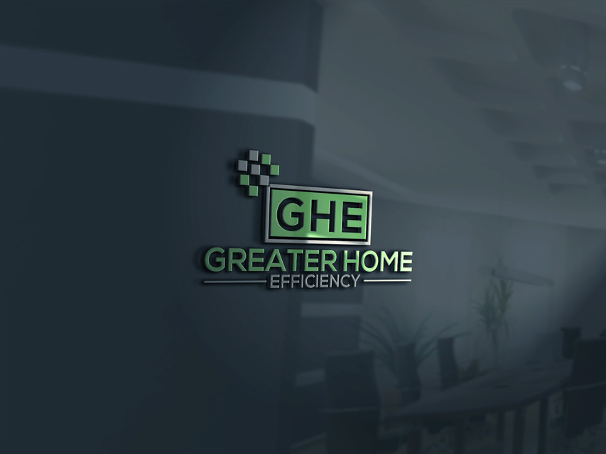 portfolio-img