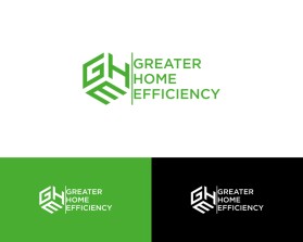 Greater Home Efficiency entry by agengprayoga