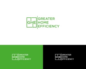 Greater Home Efficiency entry by agengprayoga
