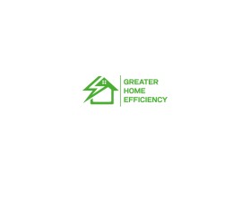 Greater Home Efficiency entry by bartous khalid