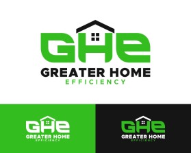 Greater Home Efficiency entry by Eryc Bhudi Praptomo
