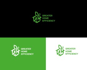 Greater Home Efficiency entry by bartous khalid