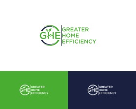 Greater Home Efficiency entry by agengprayoga