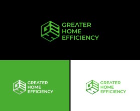 Greater Home Efficiency entry by PUJI RIYANTO