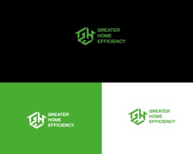 Greater Home Efficiency entry by bartous khalid