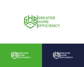 Greater Home Efficiency entry by agengprayoga