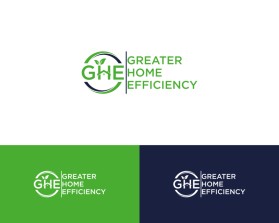 Greater Home Efficiency entry by agengprayoga