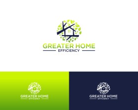 Greater Home Efficiency entry by agengprayoga