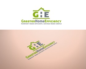 Greater Home Efficiency entry by Lee