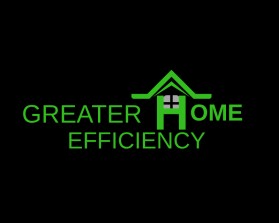 Greater Home Efficiency entry by Pinki Ghosh