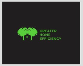 Greater Home Efficiency entry by adi sam