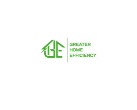 Greater Home Efficiency entry by bartous khalid