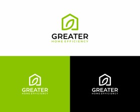 Greater Home Efficiency entry by Bpo
