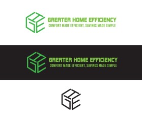 Greater Home Efficiency entry by Amit Kumar