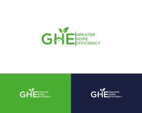 Greater Home Efficiency entry by agengprayoga