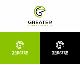 Greater Home Efficiency entry by Bpo