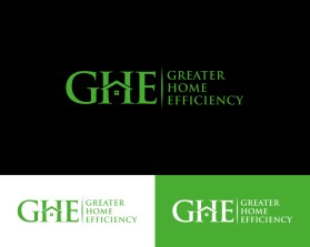 Greater Home Efficiency entry by rayyan hafiz