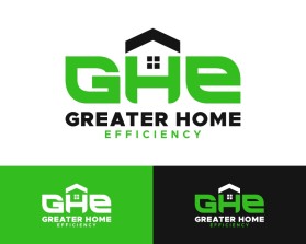 Greater Home Efficiency entry by Eryc Bhudi Praptomo