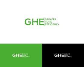 Greater Home Efficiency entry by agengprayoga