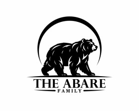 The Abare Family entry by yudha