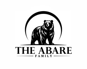 The Abare Family entry by boukeroui