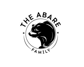 The Abare Family entry by Reviza Vimala