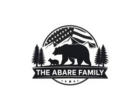 The Abare Family entry by Farrukh Baig