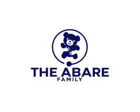 The Abare Family entry by Gianni Amore