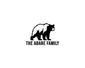 The Abare Family entry by Pramesti Rigita