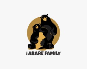 The Abare Family entry by Urke