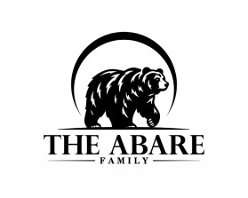 The Abare Family entry by boukeroui