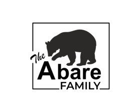 The Abare Family entry by Jai Singh