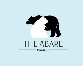 The Abare Family entry by Mayank Gupta