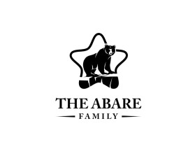 The Abare Family entry by Eko Wibowo Y.Sitorus